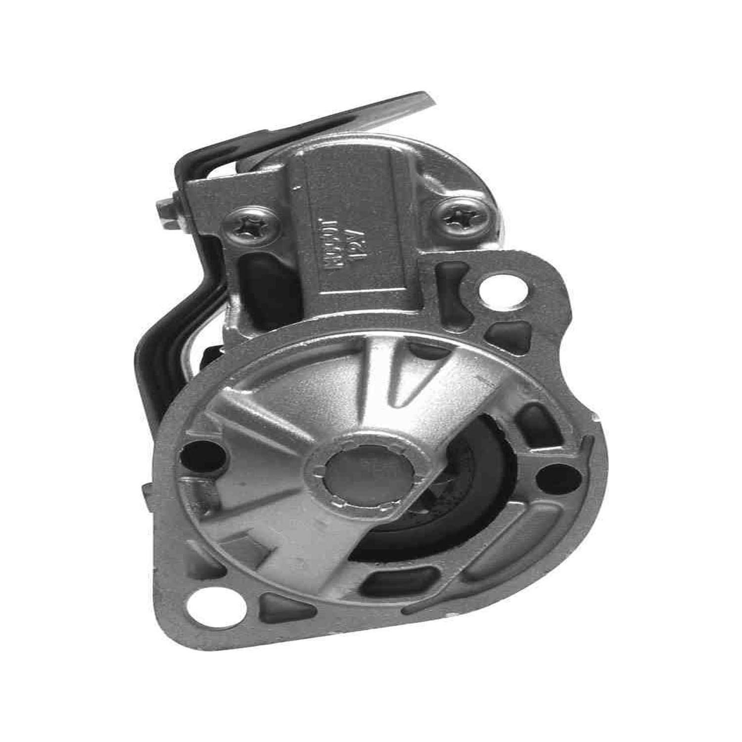 Denso 2804165 - Starter Motor Denso 2804165 Starter Motor product image 1 of 2