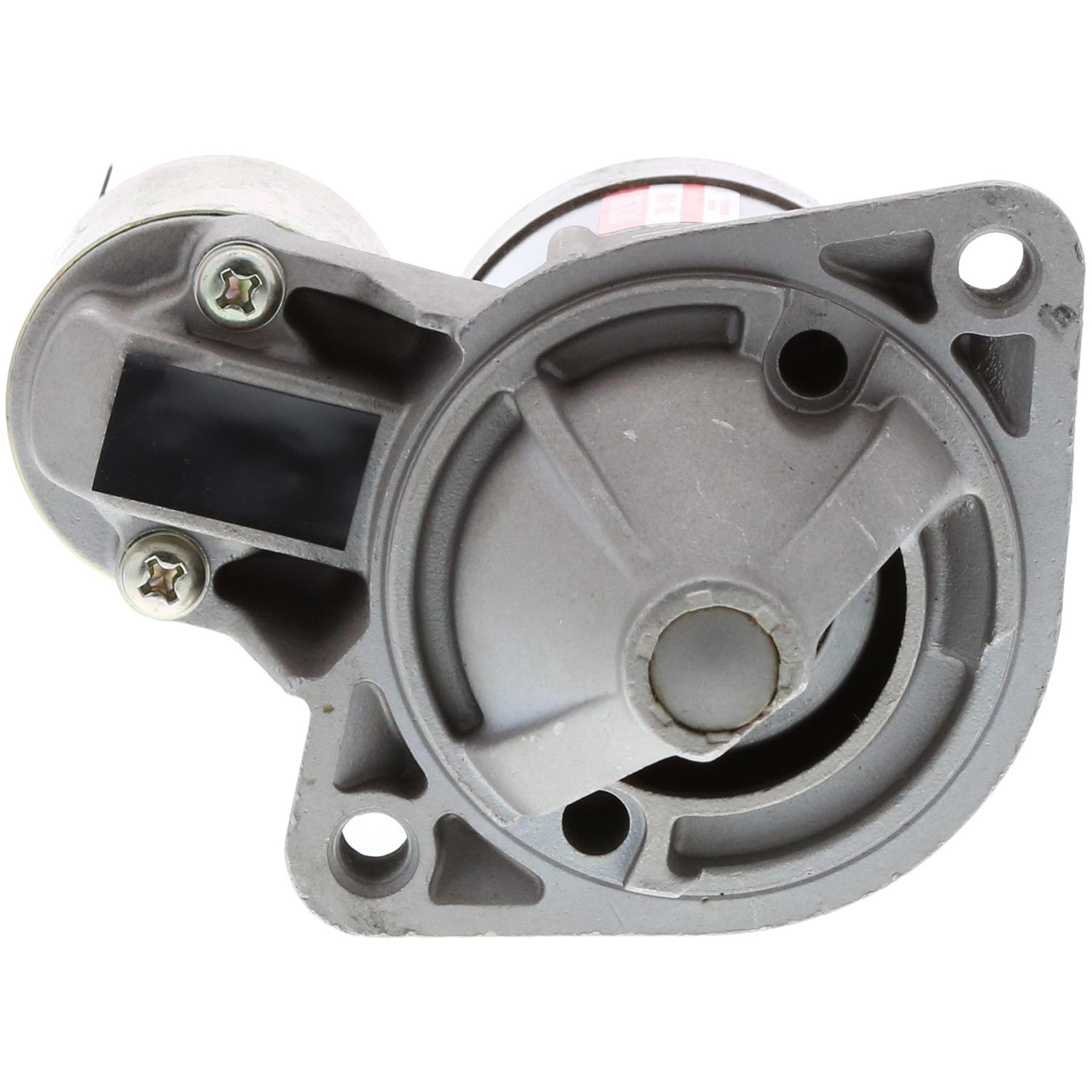Denso 2804166 - Starter Motor Denso 2804166 Starter Motor product image 1 of 2