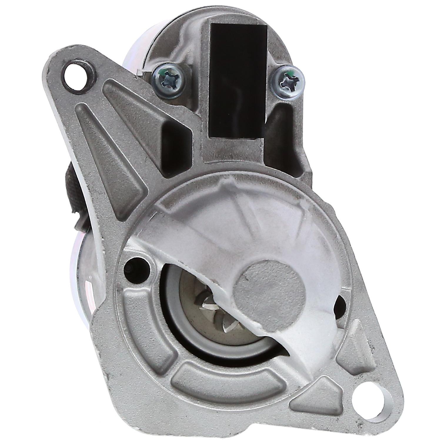 Denso 2804167 - Starter Motor Denso 2804167 Starter Motor product image 1 of 2
