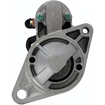 Denso 2804168 Starter Motor product image 1 of 2