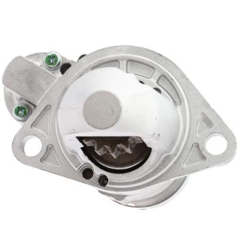 Denso 2804171 - Starter Motor Denso 2804171 Starter Motor product image 1 of 2