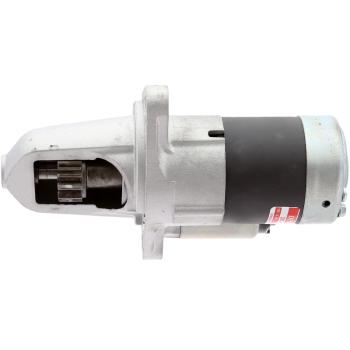 Denso 2804171 - Starter Motor Denso 2804171 Starter Motor product image 2 of 2
