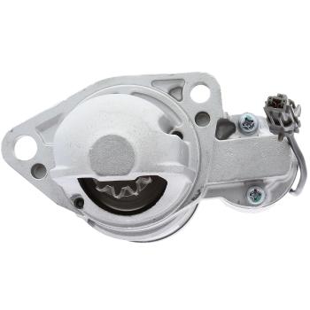 Denso 2804173 - Starter Motor Denso 2804173 Starter Motor product image 1 of 2