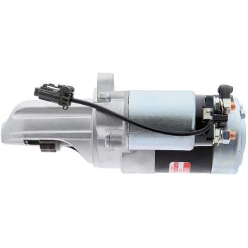 Denso 2804173 - Starter Motor Denso 2804173 Starter Motor product image 2 of 2
