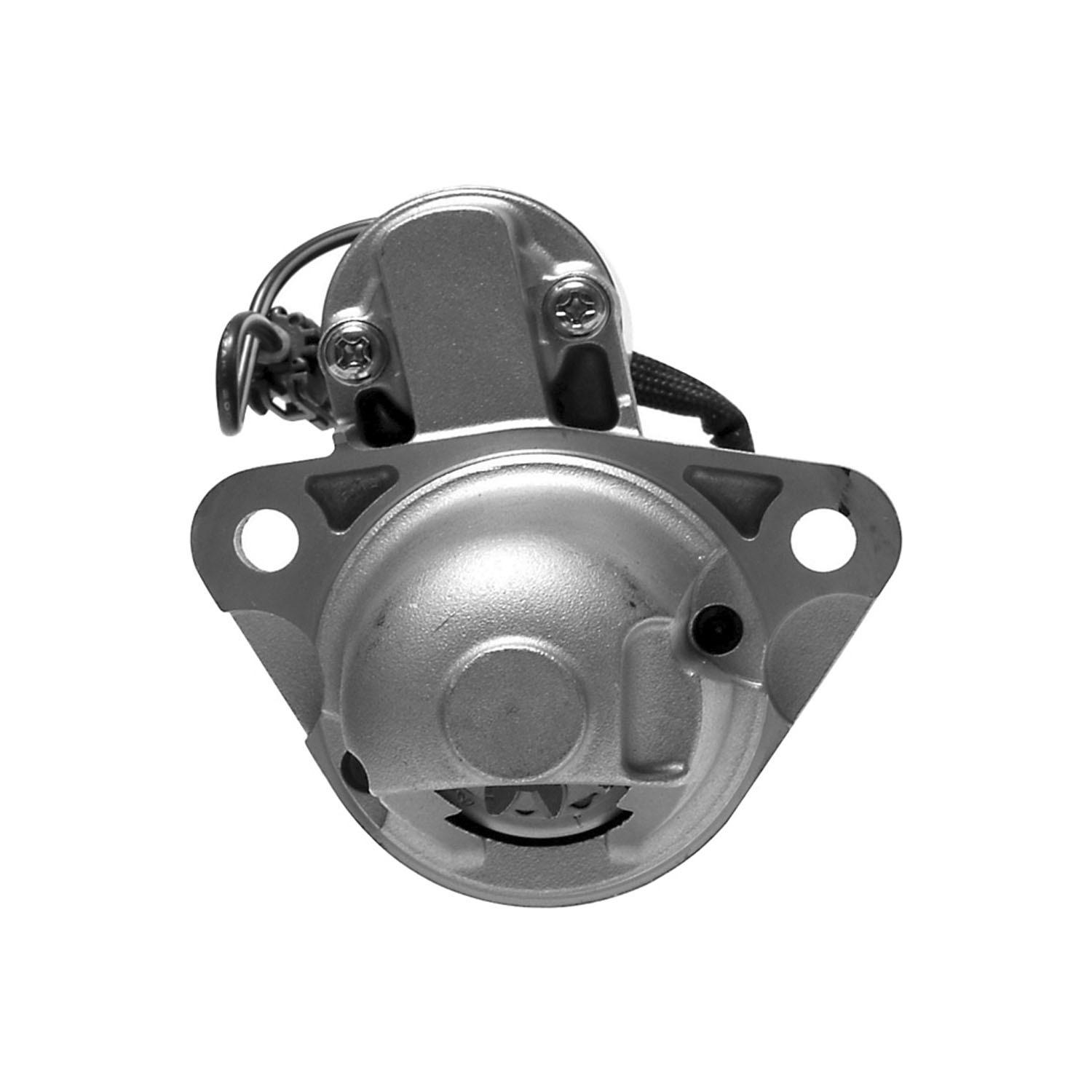 Denso 2804174 - Starter Motor Denso 2804174 Starter Motor product image 1 of 2