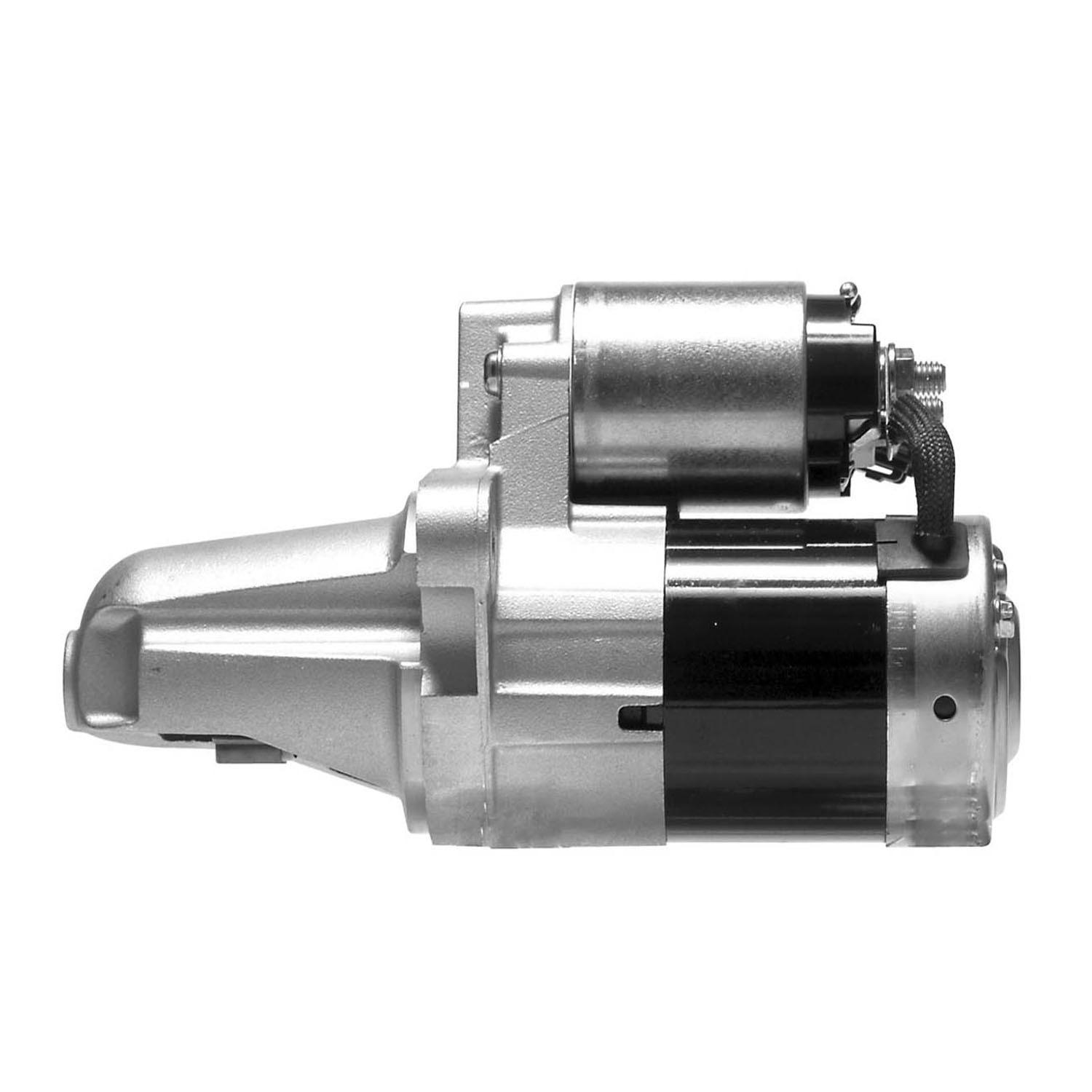Denso 2804174 - Starter Motor Denso 2804174 Starter Motor product image 2 of 2