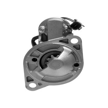 Denso 2804175 - Starter Motor Denso 2804175 Starter Motor product image 1 of 2