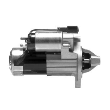 Denso 2804175 Starter Motor product image 2 of 2