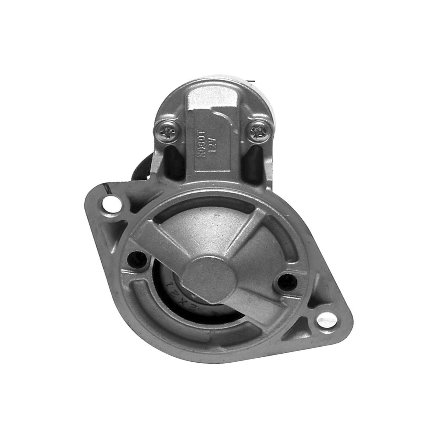 Denso 2804177 - Starter Motor Denso 2804177 Starter Motor product image 1 of 2