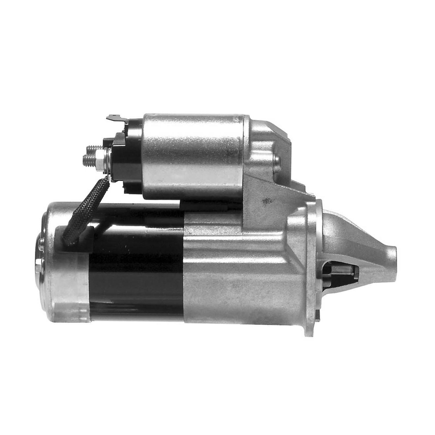 Denso 2804177 - Starter Motor Denso 2804177 Starter Motor product image 2 of 2