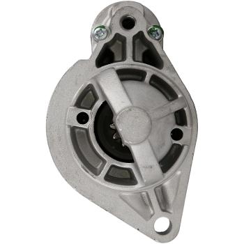 Denso 2804178 - Starter Motor Denso 2804178 Starter Motor product image 1 of 2