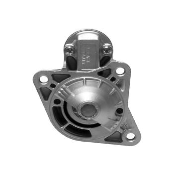 Denso 2804181 Starter Motor product image 1 of 2
