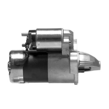 Denso 2804181 Starter Motor product image 2 of 2