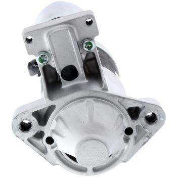 Denso 2804188 Starter Motor product image 1 of 2