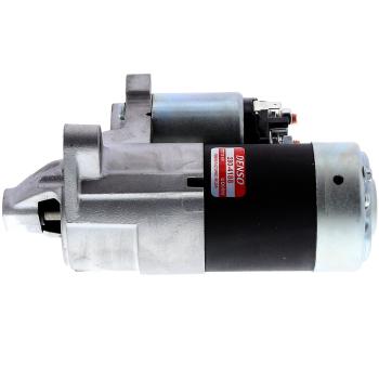 Denso 2804188 Starter Motor product image 2 of 2