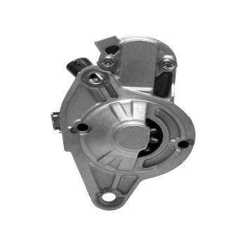 Denso 2804189 Starter Motor product image 1 of 2
