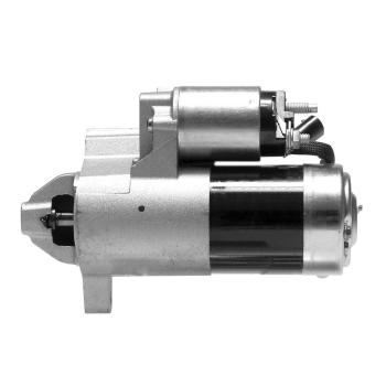 Denso 2804189 Starter Motor product image 2 of 2