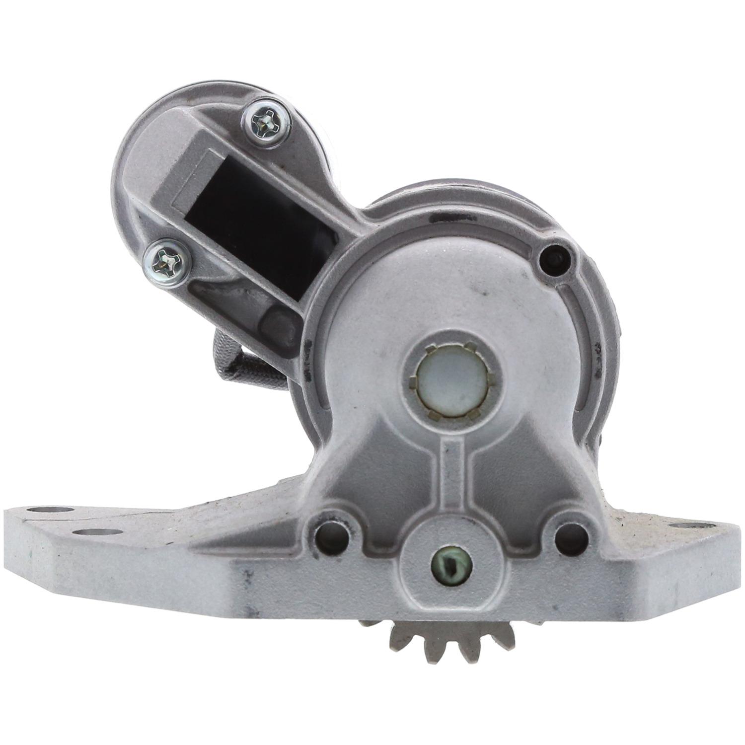 Denso 2804190 - Starter Motor Denso 2804190 Starter Motor product image 1 of 2