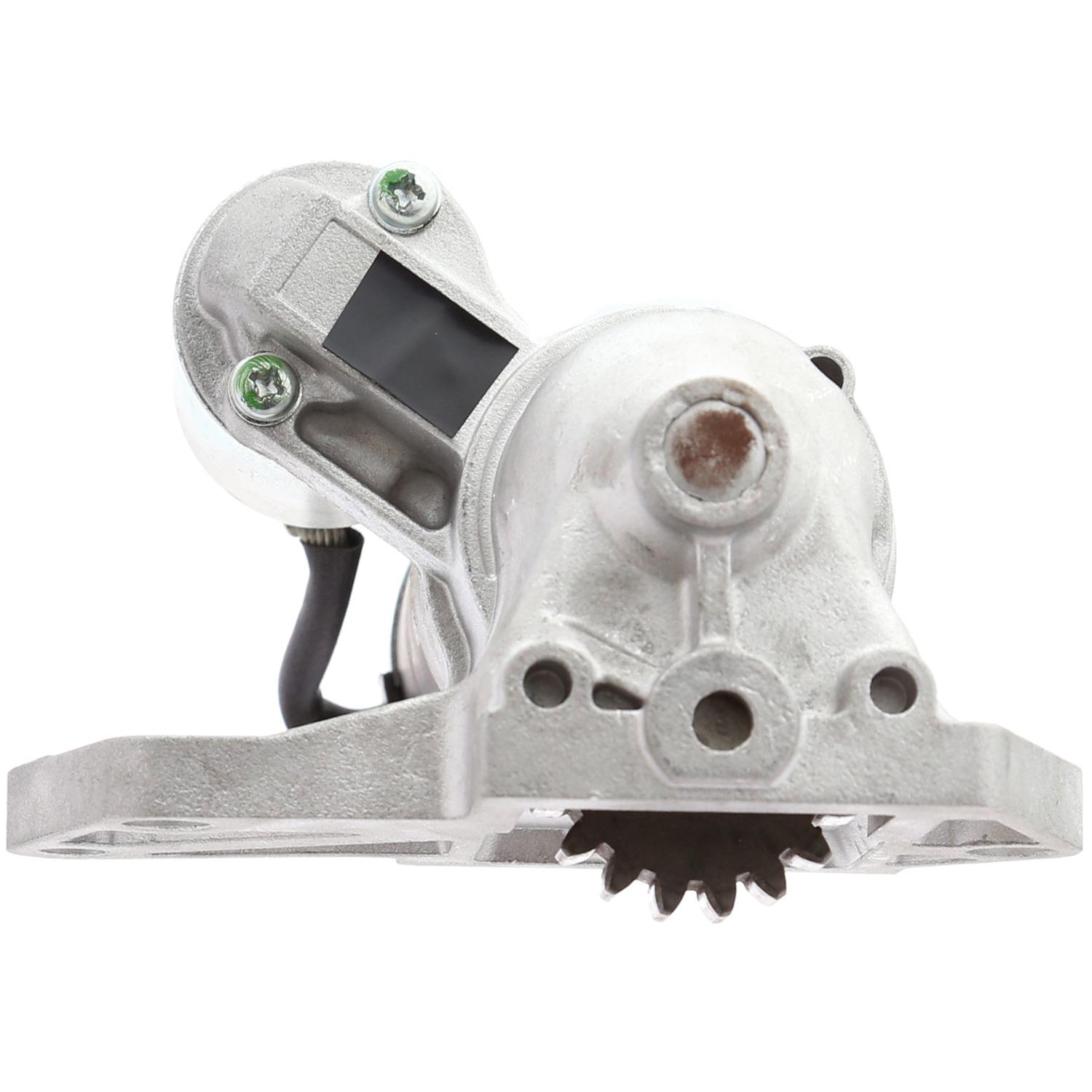 Denso 2804191 - Starter Motor Denso 2804191 Starter Motor product image 1 of 2