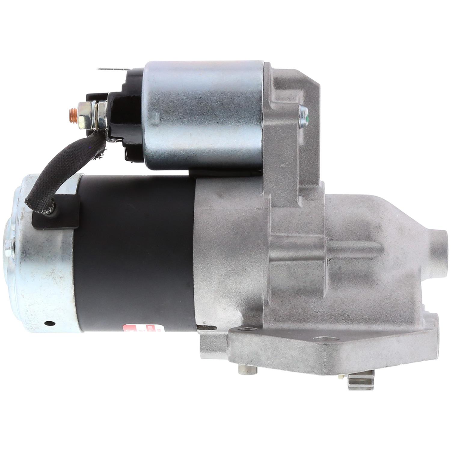 Denso 2804192 - Starter Motor Denso 2804192 Starter Motor product image 2 of 2