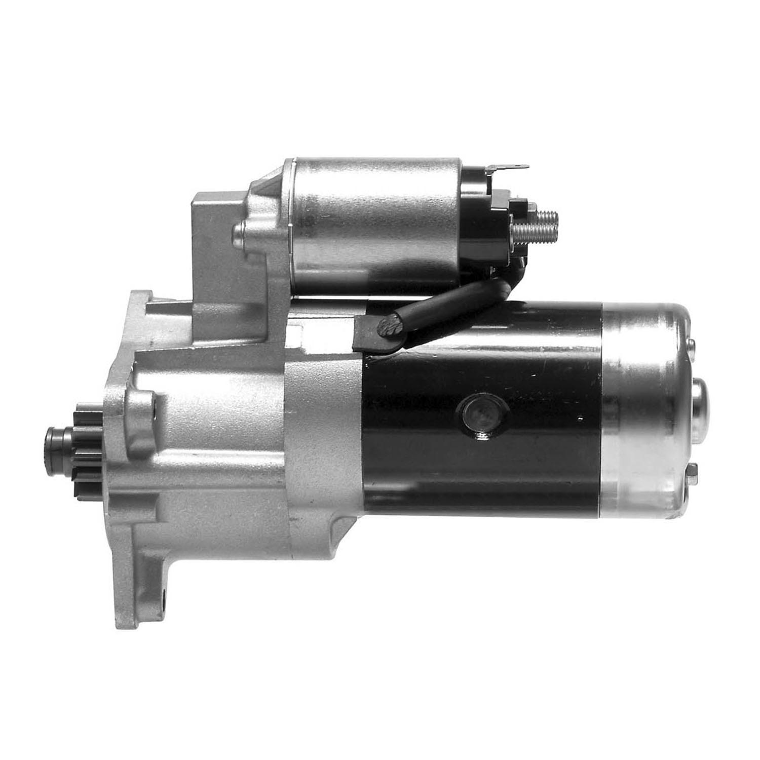 Denso 2804194 - Starter Motor Denso 2804194 Starter Motor product image 2 of 2