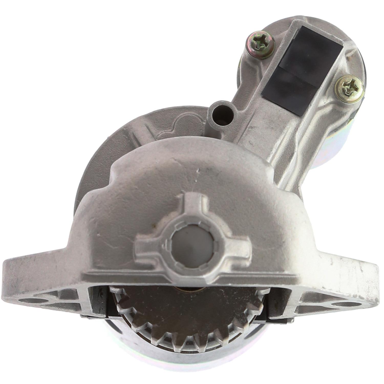 Denso 2804198 - Starter Motor Denso 2804198 Starter Motor product image 1 of 2