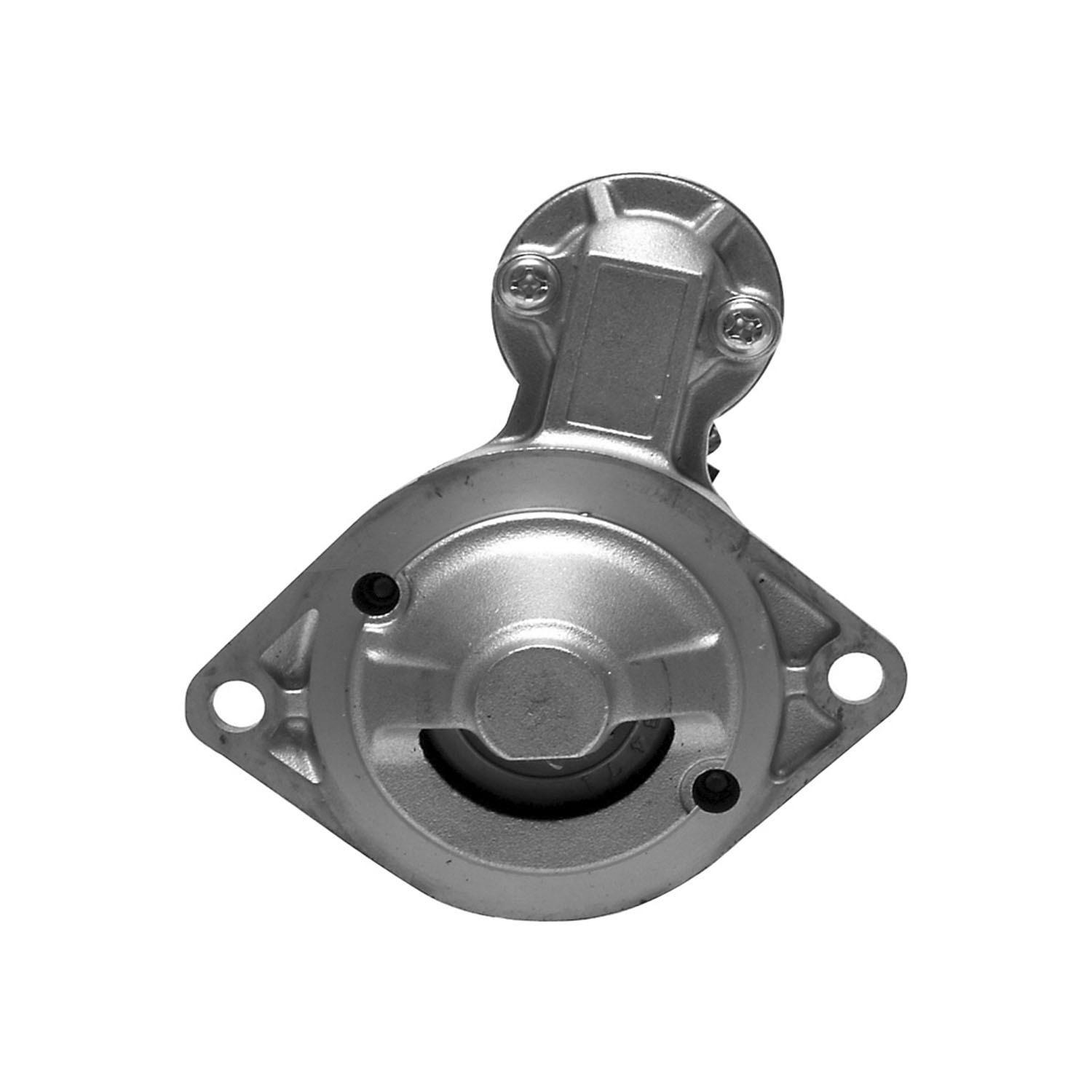 Denso 2804200 Starter Motor product image 1 of 2