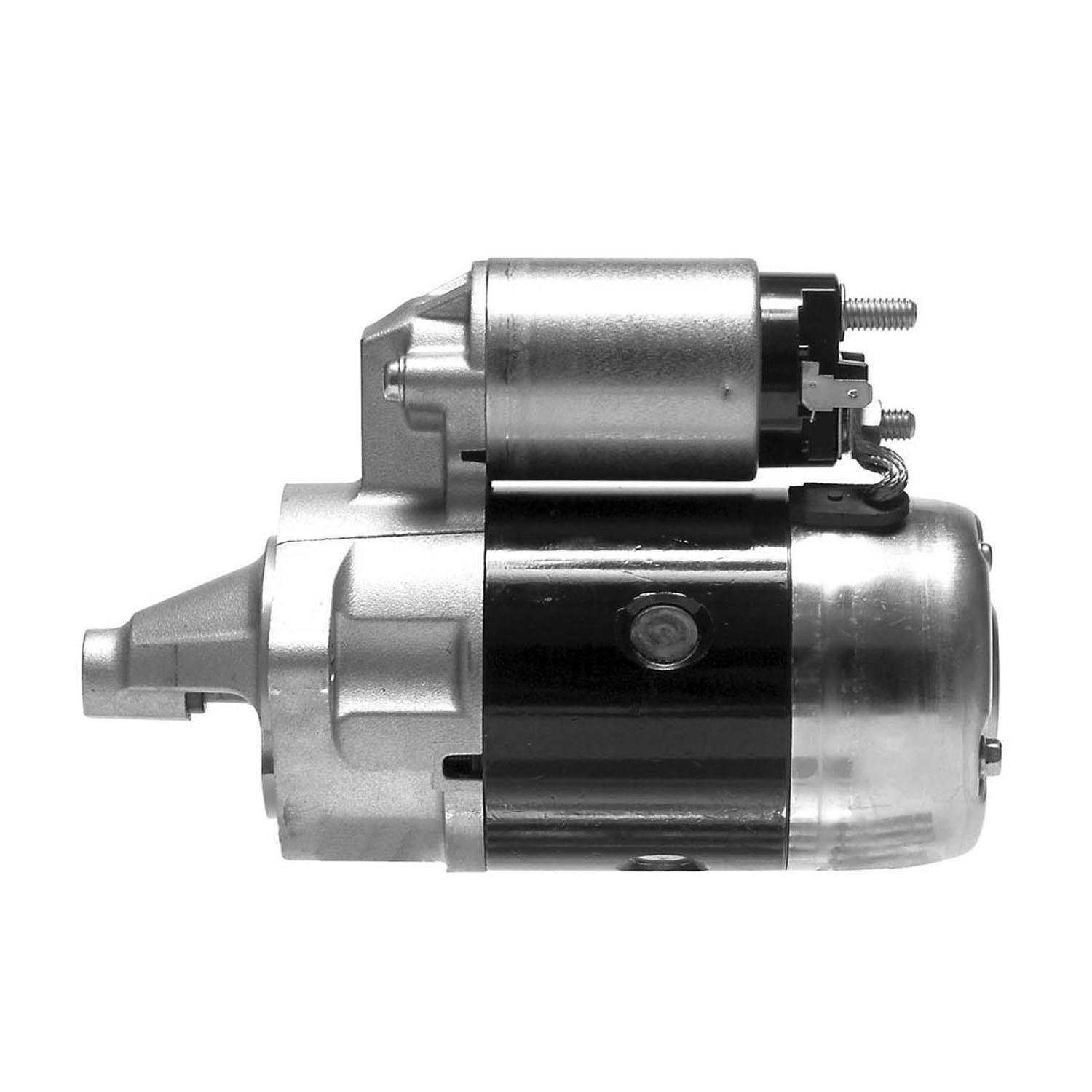 Denso 2804200 Starter Motor product image 2 of 2