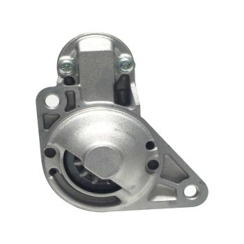 Denso 2804210 Starter Motor product image 1 of 2