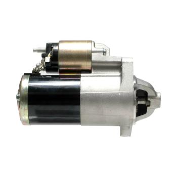 Denso 2804210 Starter Motor product image 2 of 2