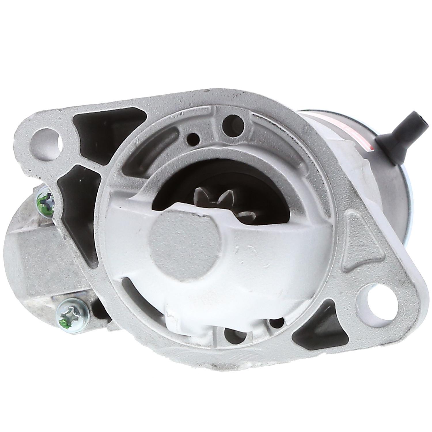 Denso 2804211 Starter Motor product image 1 of 2