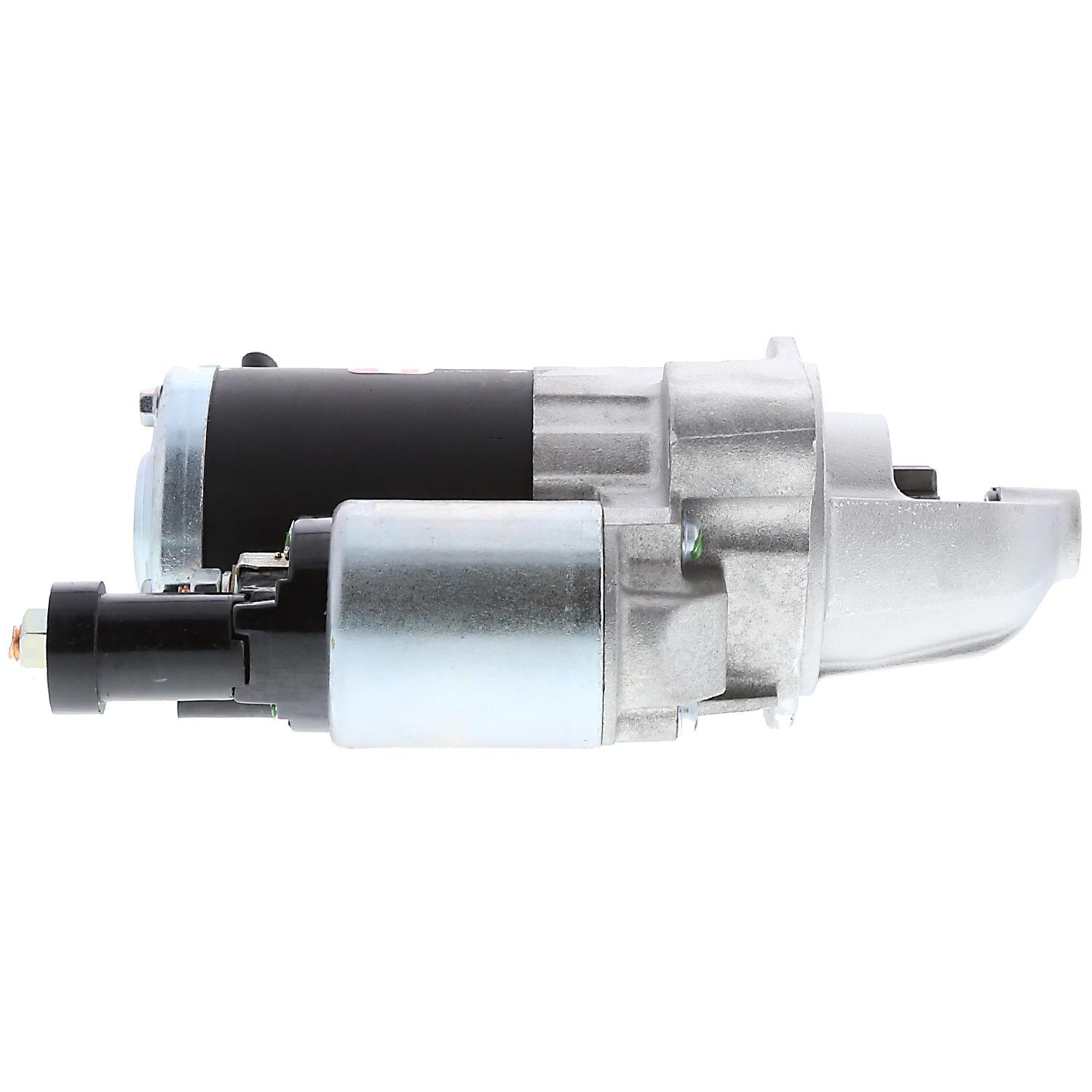 Denso 2804211 Starter Motor product image 2 of 2