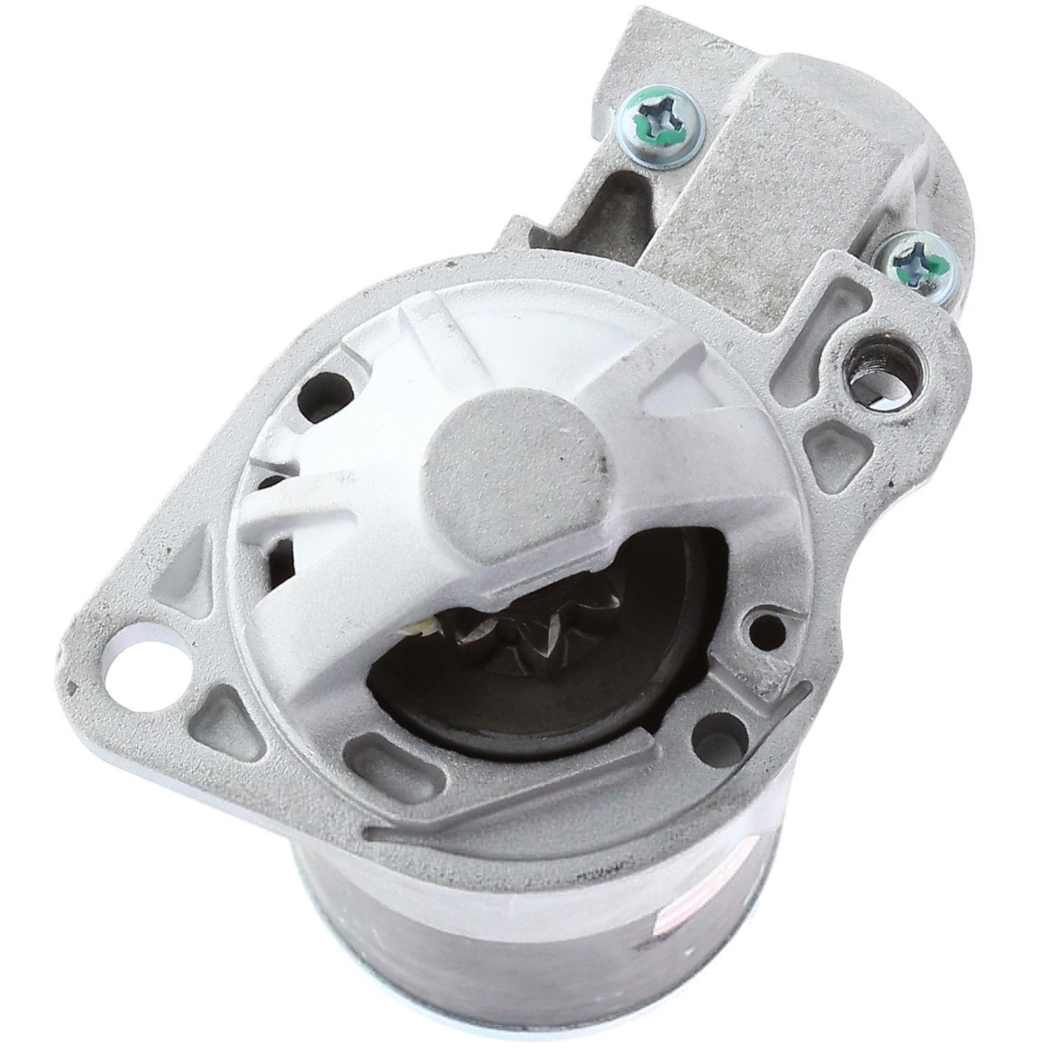 Denso 2804212 - Starter Motor Denso 2804212 Starter Motor product image 1 of 2