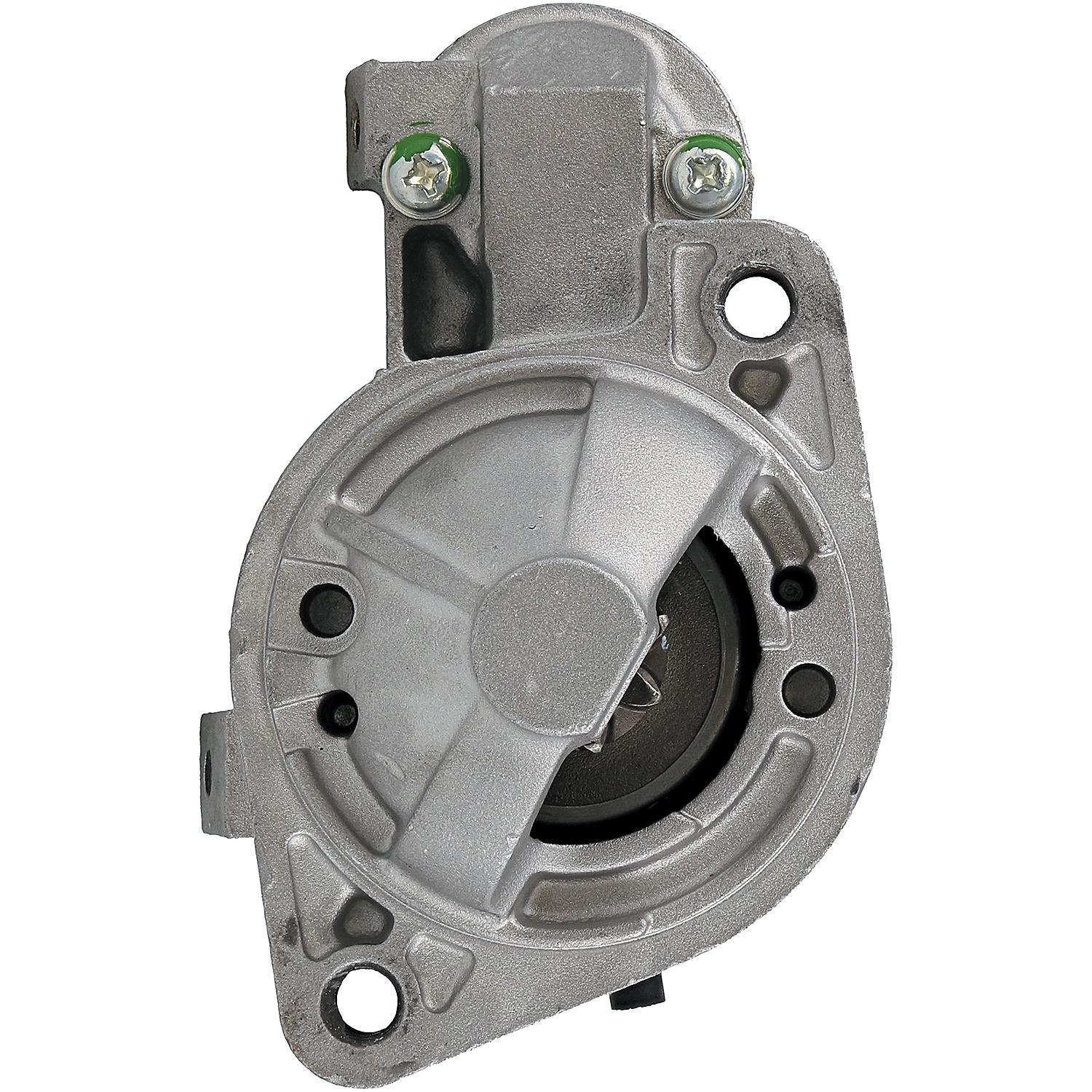 Denso 2804213 - Starter Motor Denso 2804213 Starter Motor product image 1 of 2