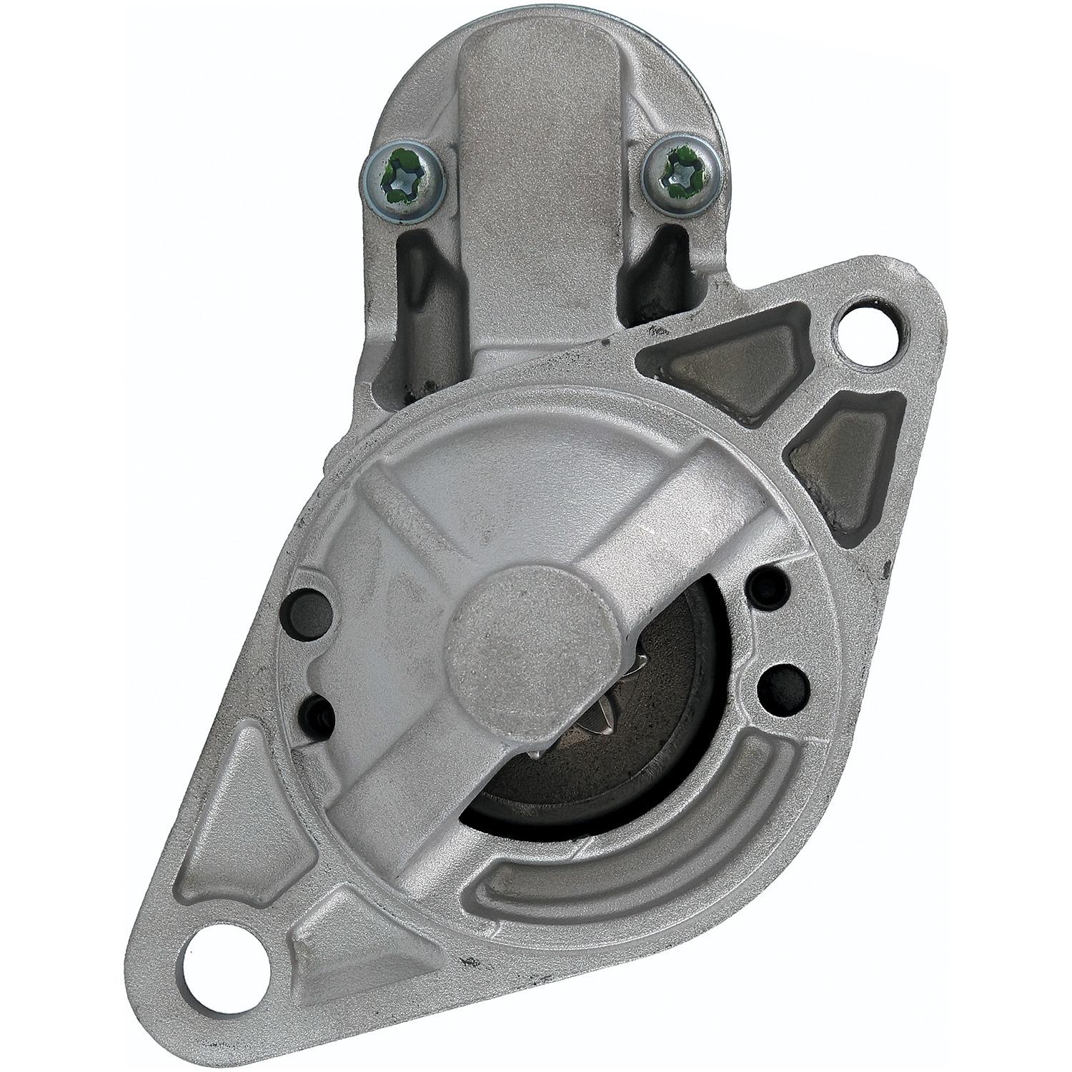 Denso 2804218 - Starter Motor Denso 2804218 Starter Motor product image 1 of 2