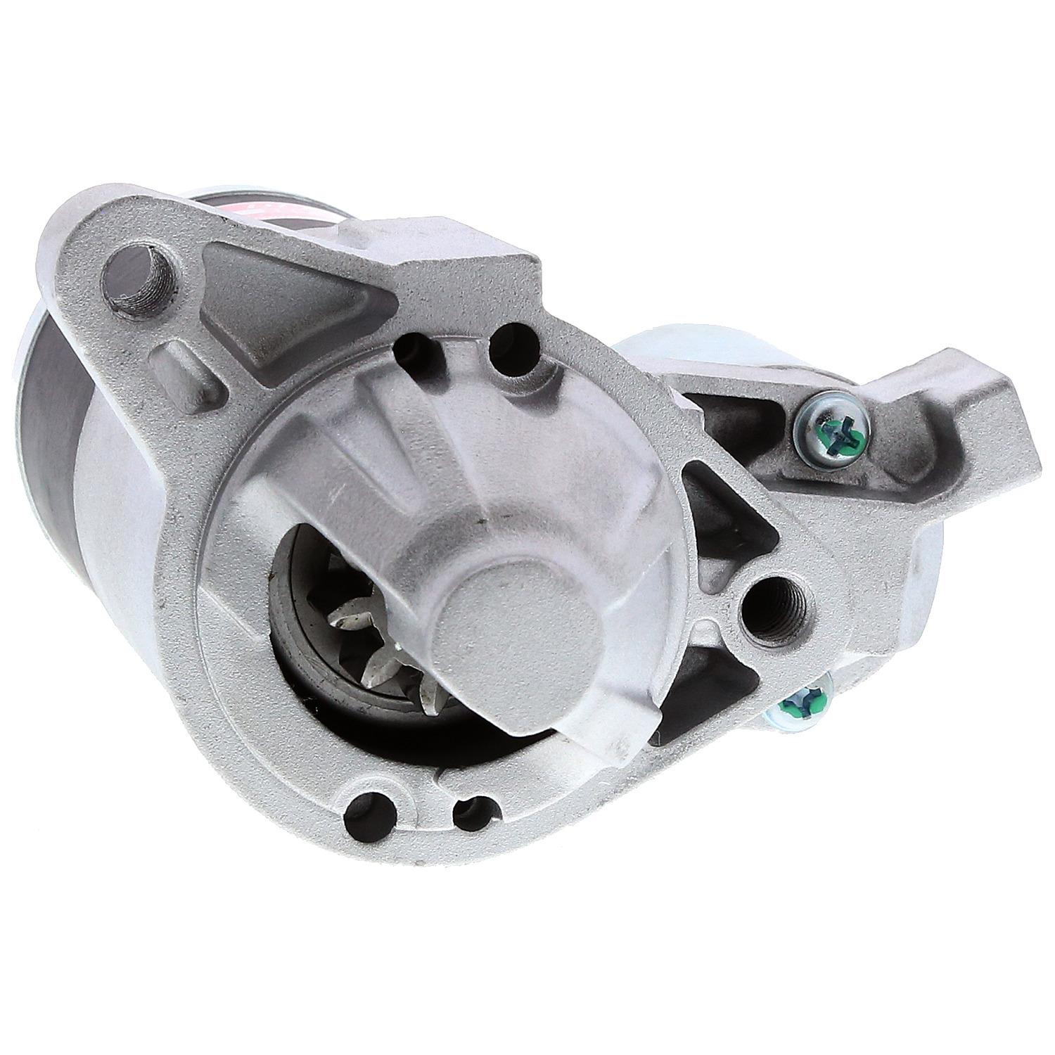 Denso 2804219 Starter Motor product image 1 of 2