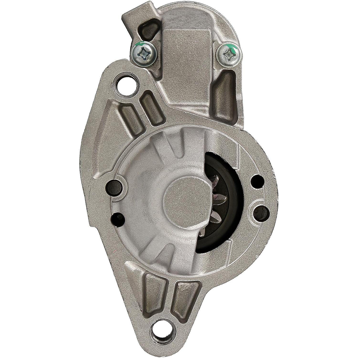 Denso 2804220 - Starter Motor Denso 2804220 Starter Motor product image 1 of 2