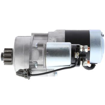 Denso 2804222 Starter Motor product image 2 of 2