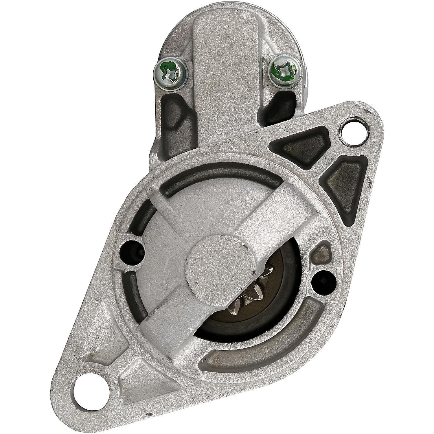 Denso 2804225 - Starter Motor Denso 2804225 Starter Motor product image 1 of 2