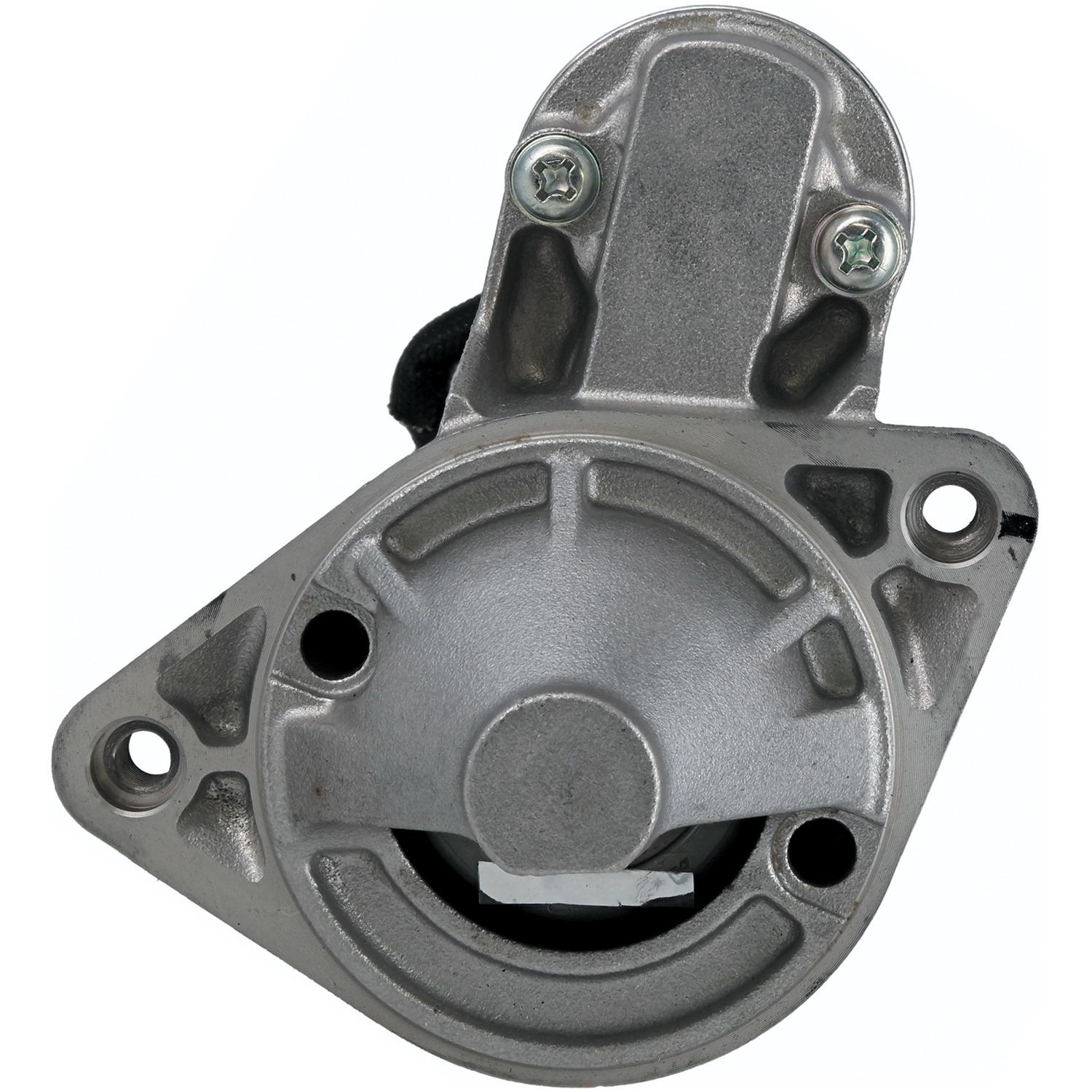 Denso 2804226 - Starter Motor Denso 2804226 Starter Motor product image 1 of 2