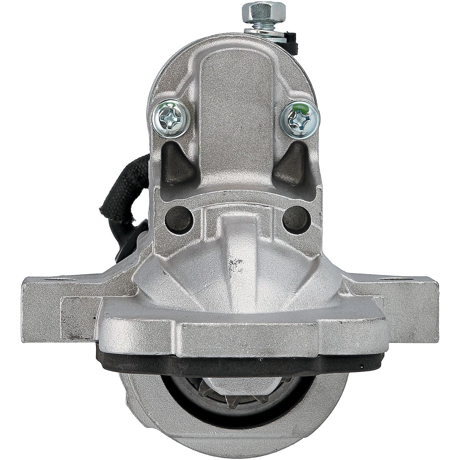 Denso 2804230 - Starter Motor Denso 2804230 Starter Motor product image 1 of 2