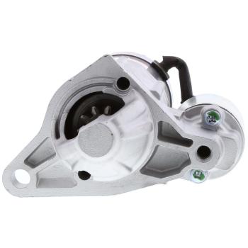 Denso 2804232 Starter Motor product image 1 of 2