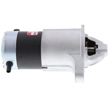 Denso 2804232 Starter Motor product image 2 of 2
