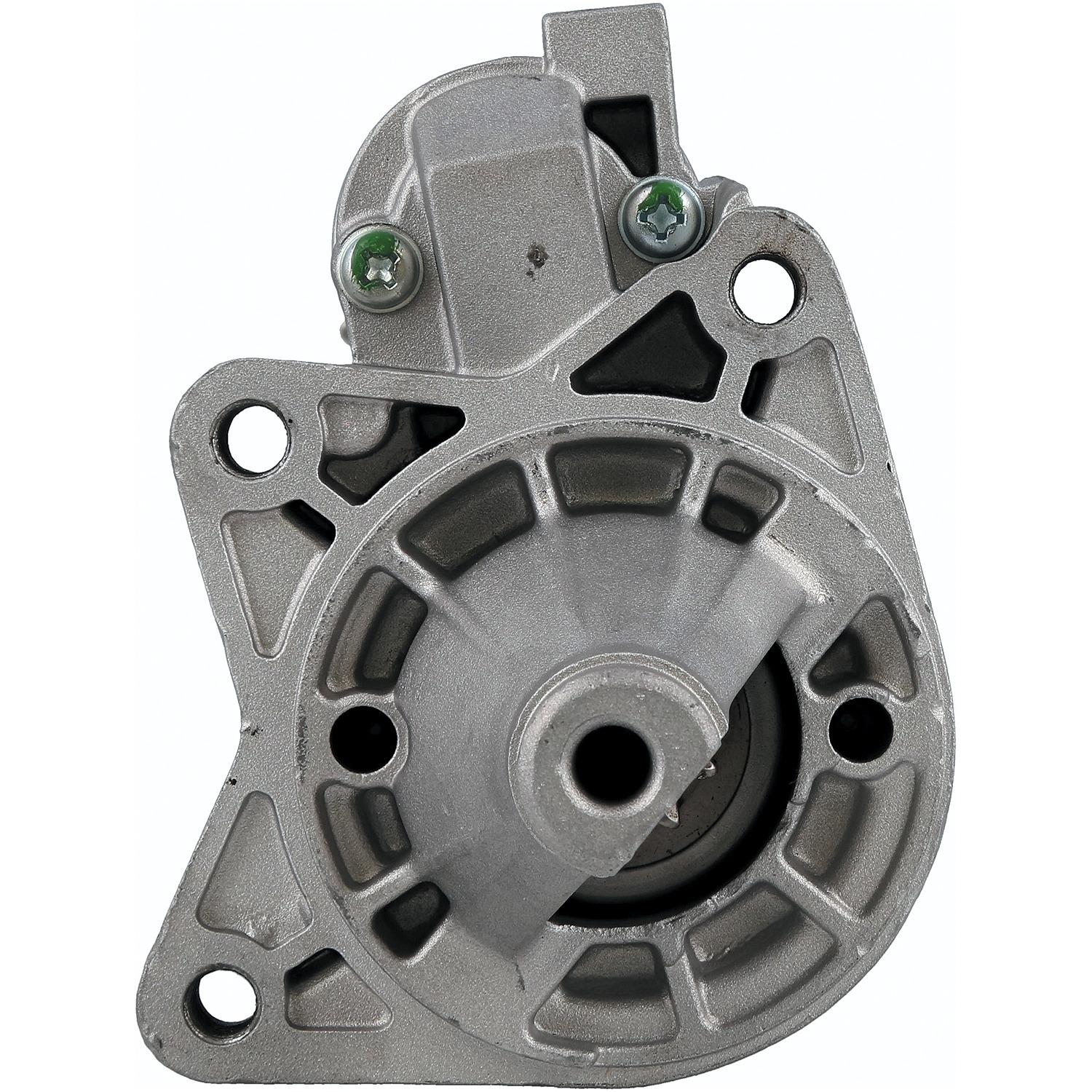 Denso 2804233 - Starter Motor Denso 2804233 Starter Motor product image 1 of 2