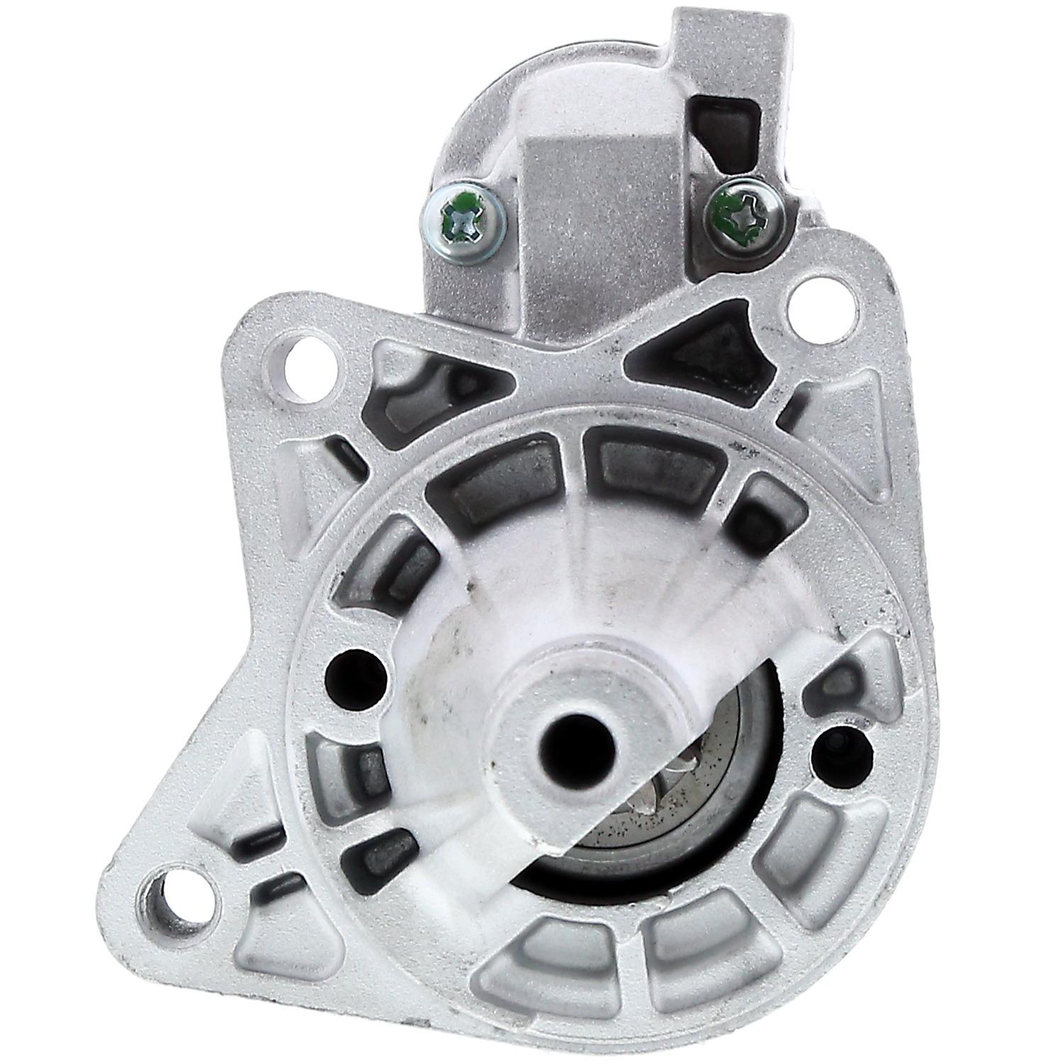 Denso 2804234 - Starter Motor Denso 2804234 Starter Motor product image 1 of 2