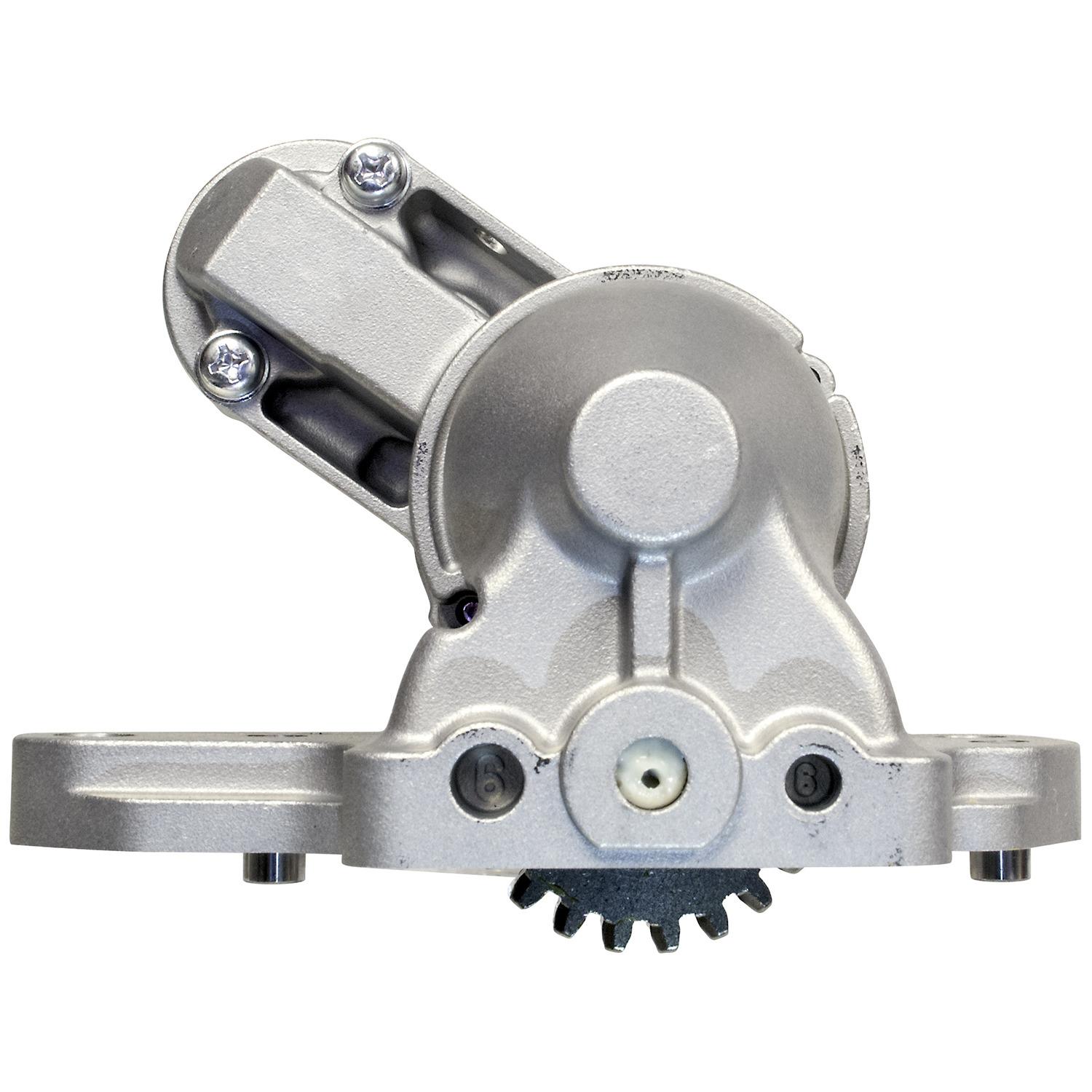 Denso 2804235 - Starter Motor Denso 2804235 Starter Motor product image 1 of 2
