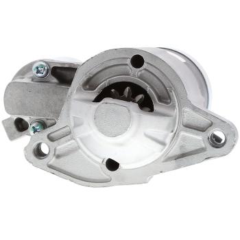 Denso 2804236 Starter Motor product image 1 of 2