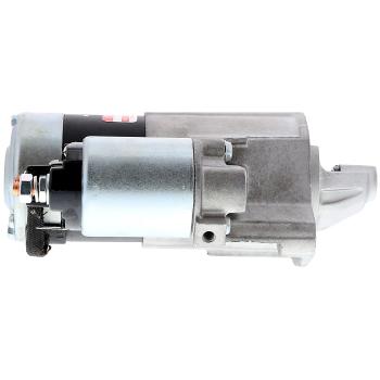 Denso 2804236 Starter Motor product image 2 of 2