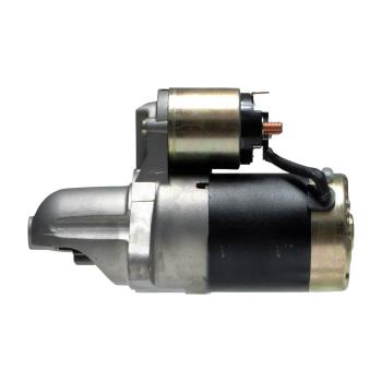 Denso 2804239 - Starter Motor Denso 2804239 Starter Motor product image 2 of 2