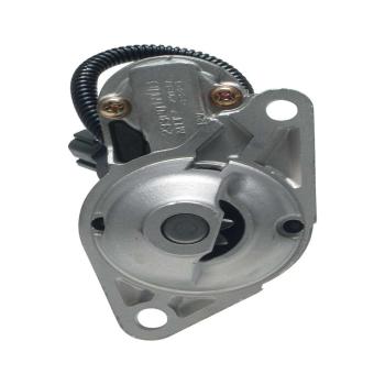 Denso 2804240 - Starter Motor Denso 2804240 Starter Motor product image 1 of 2